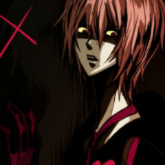 Hide&Seek - VY2