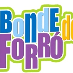 BONDE DO FORRO ACUSTICO 01