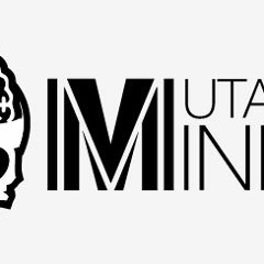 mutated mindz & Dubfreq - Chains And Whips [soundcloudclip]