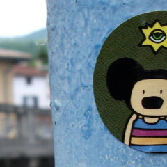 Digital Orbit Dubbers Master version