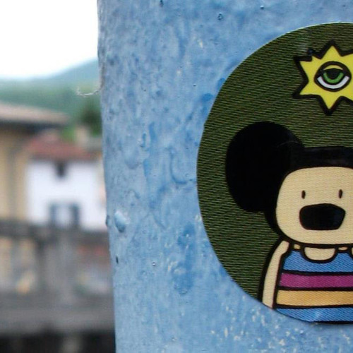 Digital Orbit Dubbers Master version