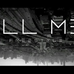 All me Freestyle ft. Boomz