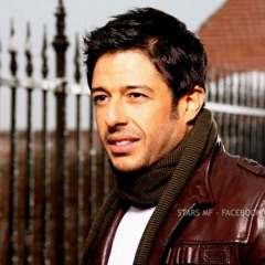 Zekryatk Mee7 _(7ama2y ) زهايمر