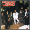 ◥◣❤◢◤Los Bukis◥◣❤◢◤ Navidad Sin Ti
