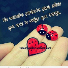 95-VUELVE A MI -MAGNETO Y VALENTINO(DJ CESAR 2013).wmv