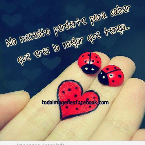 95-VUELVE A MI -MAGNETO Y VALENTINO(DJ CESAR 2013).wmv