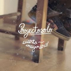 Proyectosolo - Infinito Al Cuadrado (cover moww)