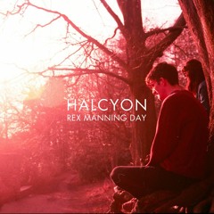 Halcyon