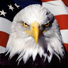 The NEW American ANTHEM 2013 DUBSTEP REMIX VIP MEGA ULTRA SUPER MEGAMIX