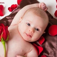 adkulo go budkulo konkani song