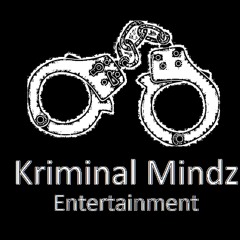 Days to Remember (Produced By Mac Menace)