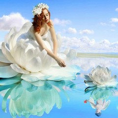 darya kushen konkani song