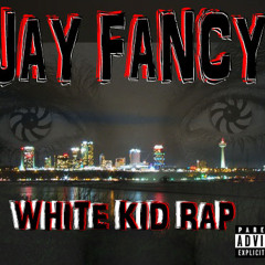 Jay Fancy {I'm Still Alive} Produced By Psyco-D