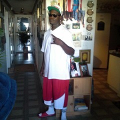 Gotti Graves ft. TMG "Cookin"