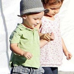 ami dogi sezariGoan Konkani