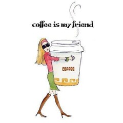 Yann Tiersen - Amelie Movie