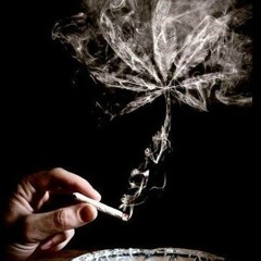 MarginadosDeLaVida BohemiaMarginal_Feat_GanjahMc_(EskraProd)