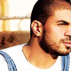 عاشق - خالد سليم