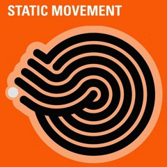 Static movement vs Impact - Atlantic spirit