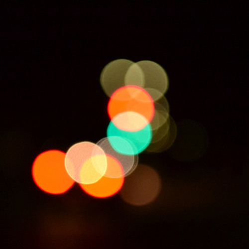 Christian Loffler - Tausend (Original Mix)