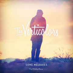 Some Melody I've Heard