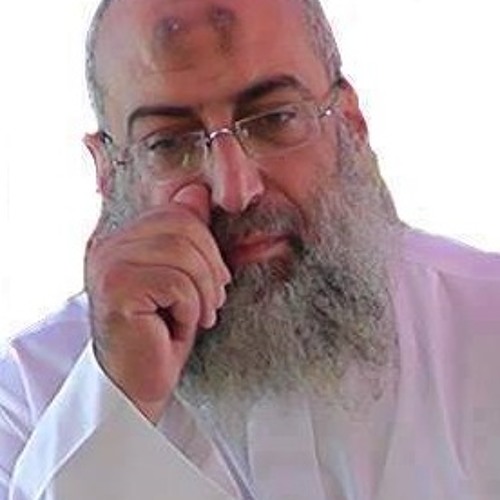 الشيخ د.ياسر برهامي حول أحداث فض اعتصام رابعة العدوية