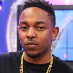 Swimming Pools By Kendrick Lamar /W Lyrics  Cleva Beatz Remake