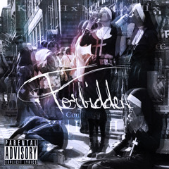 Welcome To The Church(Ft. Reese Da Kidd)(Forbidden Mixtape)