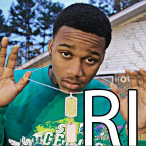 R.I.P Lil Snupe) By.Snoopp Bangem