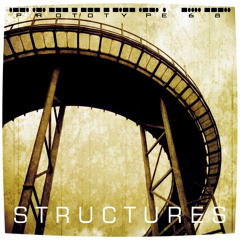 Prototype 68 - Till The End Of Time