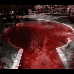 Blood Bath (MAINTAIN DISS)