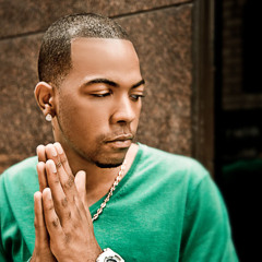 Young Steff (YS) - So Gorgeous (Prod By TheGentleman)