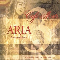 Café del Mar - Aria - Furioso