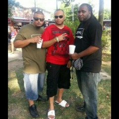 Mixes