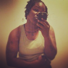 Bad (ReVerse) Cover To Bad Wale...