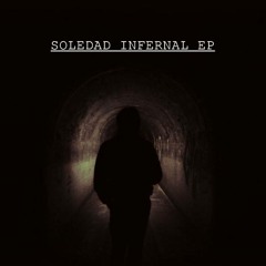 Lapridac Caos Infernal Mental Kriss Kross