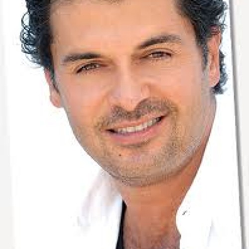 الكلام دا عليك