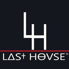 Ballerz Threat x METVTRON (produced x VGABND Katana)(2012)