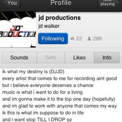 Standing On My Own Two Feet  Latham-CT