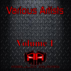 Sir Morbit - Black Keys (Original Mix)- Preview Clip *Out Sept. 18th, 2013