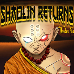 Shaolin Returns