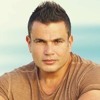 عمرو دياب -عندى سؤال-Amr Diab -New album