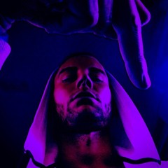 IAMSPACEY - G.F.S. [Produced By @theCrxsh]