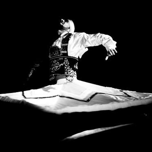 مغرم يا ليل