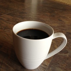 Coffee Dance [disquiet0085-3parts]