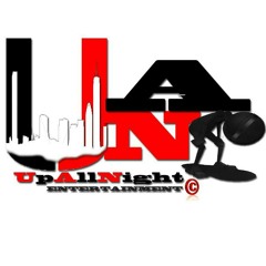 We Will Murk You Kontranband,ft Six Fever. Wave U.A.N