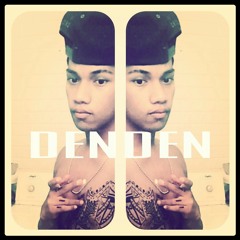 My name is ..