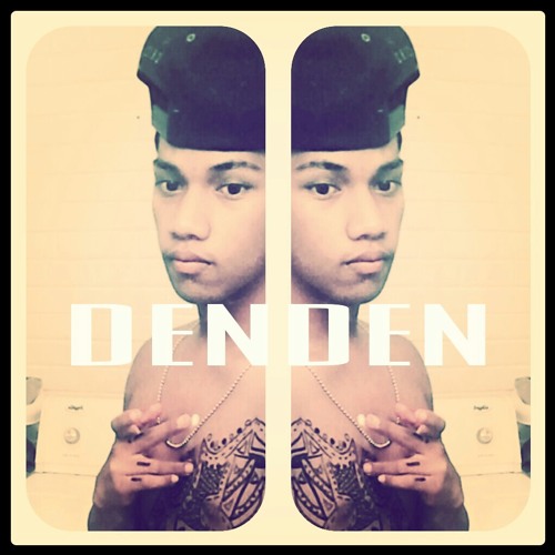 My name is ..