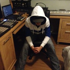 My Autistic Dubcore