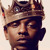 Artwork for Big Sean Control (Instrumental) 02